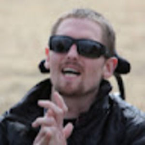 Meet your Posher, Nanette